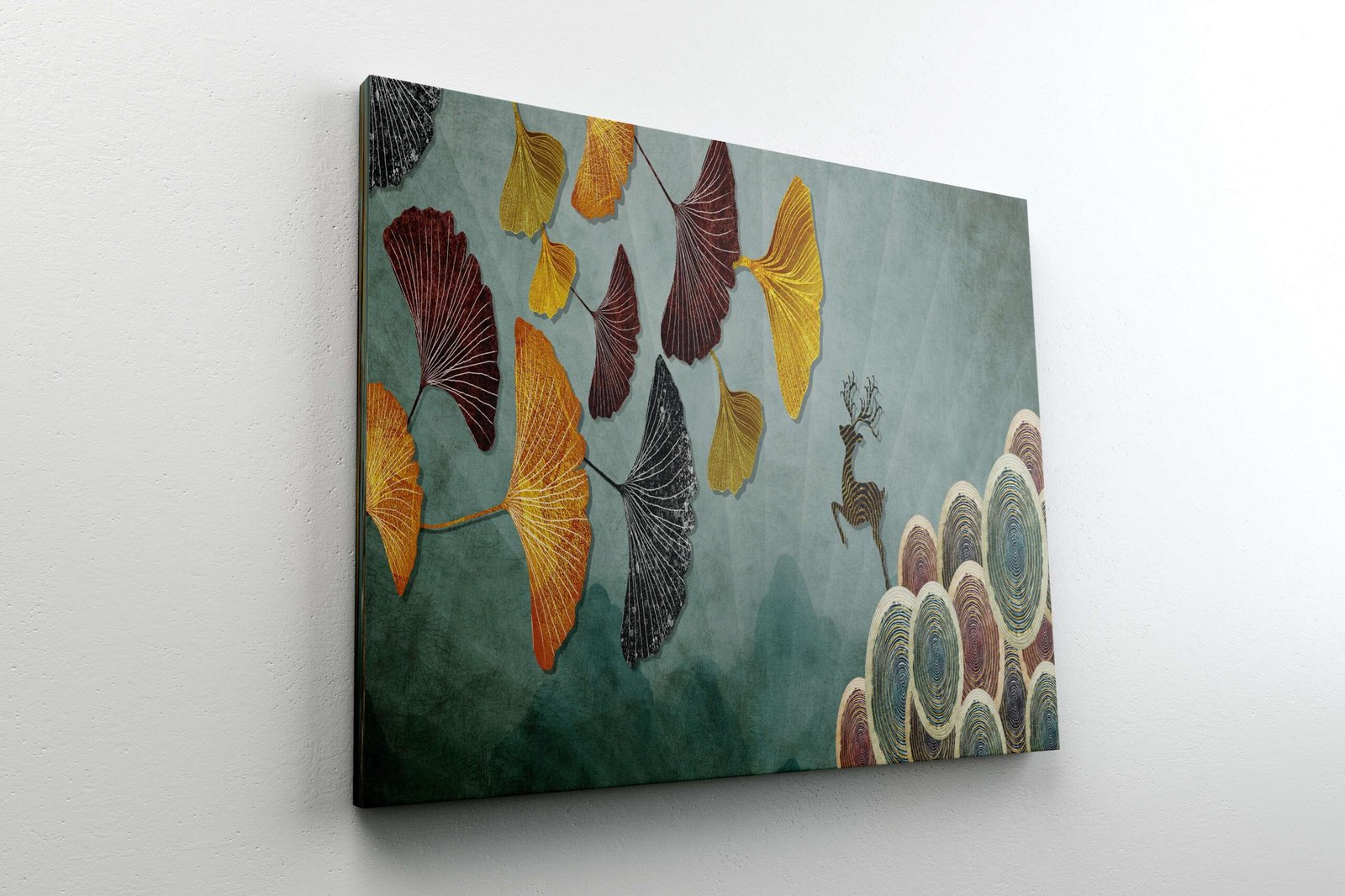 Beautiful Canvas Art Prints for Any Room - Image 3
